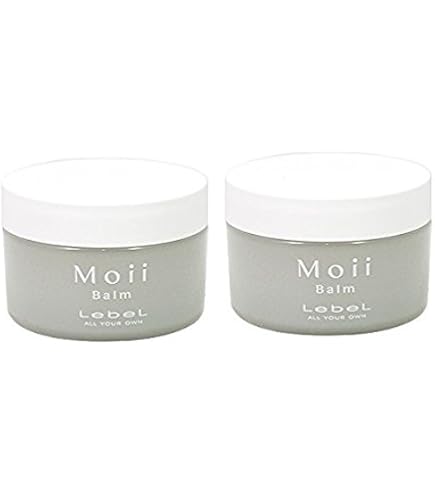 ルベル モイ オイル レディアブソリュート 50ml×4本セット Amazon | ルベル モイ オイル レディアブソリュート 50mL × 4個セット